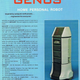 Image for article titled The Weirdest CES Gadgets Of All Time (That Never Came Out)